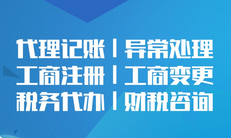 防火柜，保護重要文件的安全必備！